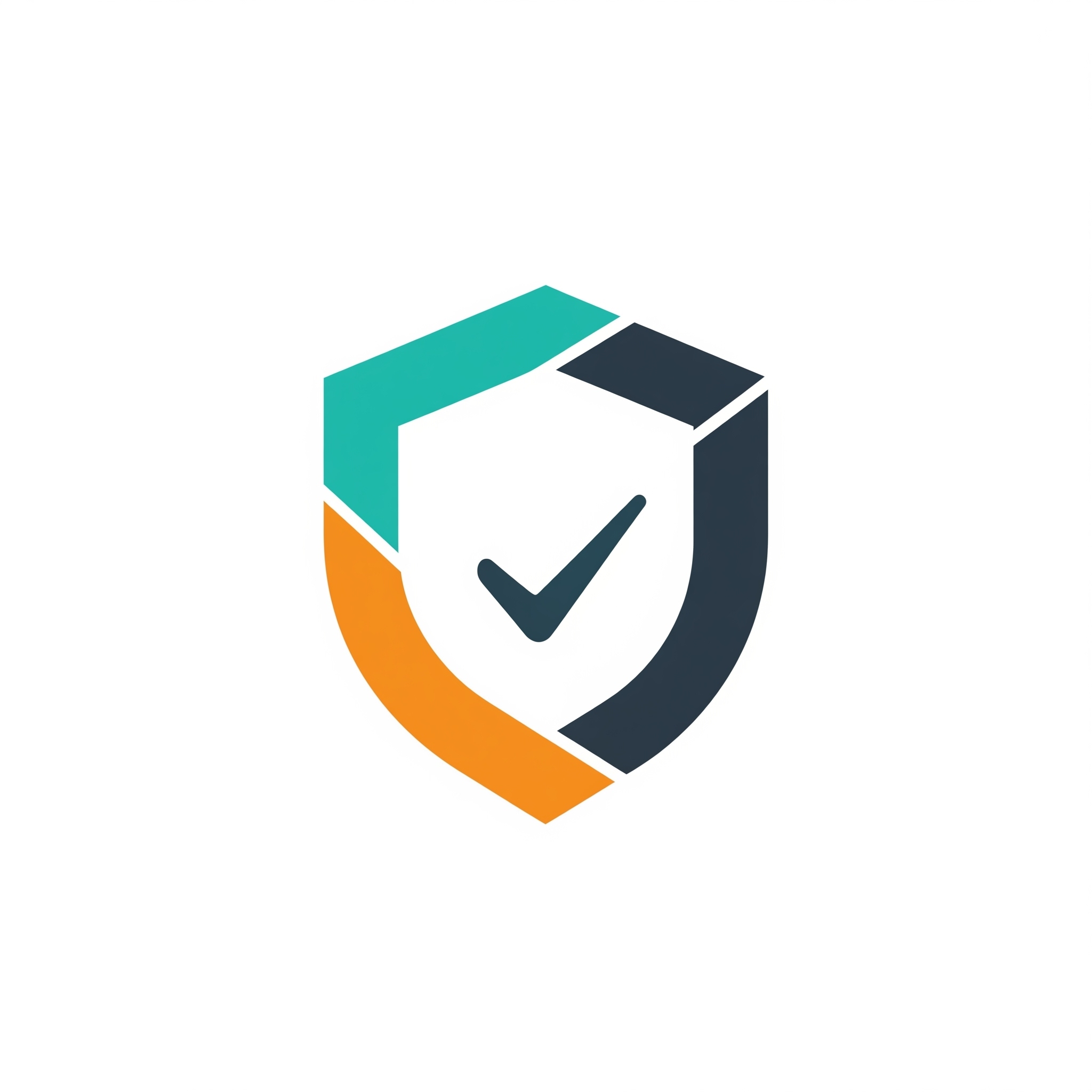 Customer Trust and Loyalty Building Symbol